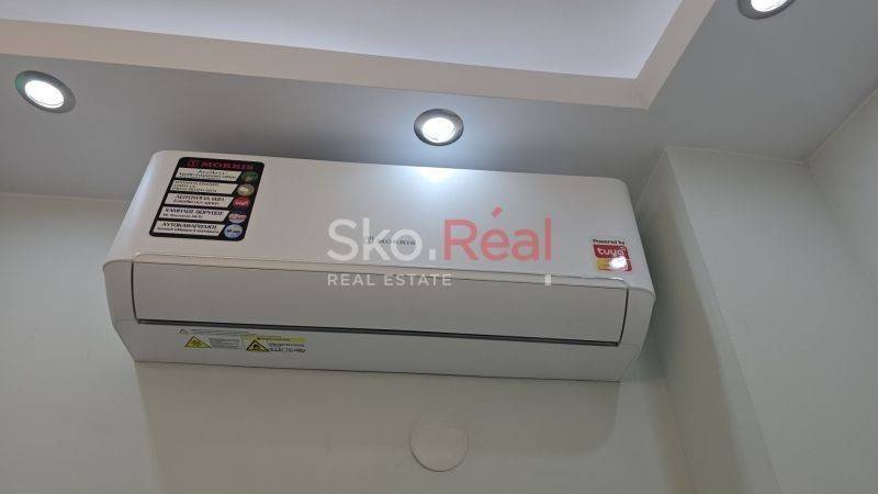 Κλιματιστικό