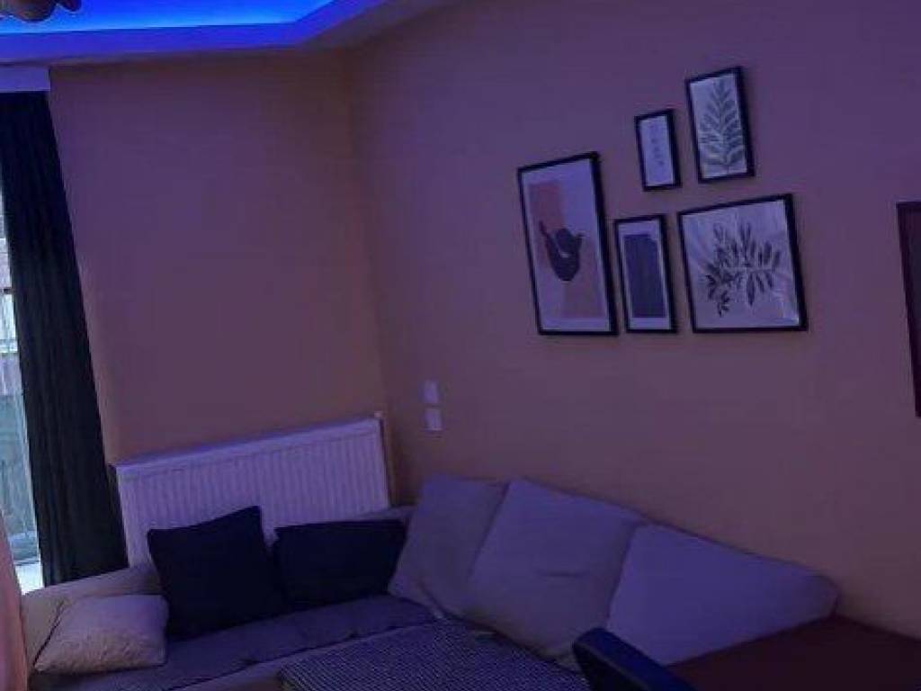 Forumland Real Estate, Σαλοκουζίνα