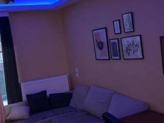 Forumland Real Estate, Σαλοκουζίνα