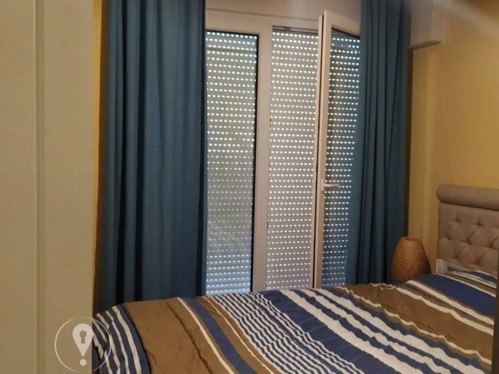 Forumland Real Estate, Υπνοδωμάτιο