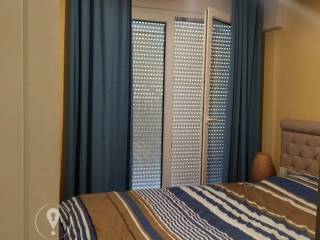 Forumland Real Estate, Υπνοδωμάτιο