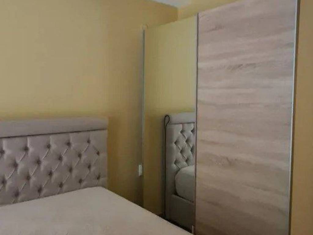 Forumland Real Estate, υπνοδωμάτιο