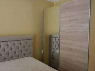 Forumland Real Estate, υπνοδωμάτιο