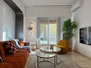 piraiki_residential_apartment_for_rent