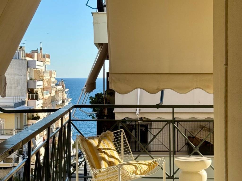 piraiki_residential_apartment_for_rent