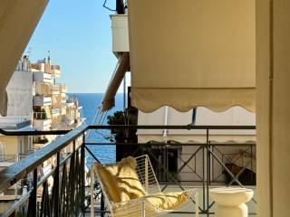 piraiki_residential_apartment_for_rent