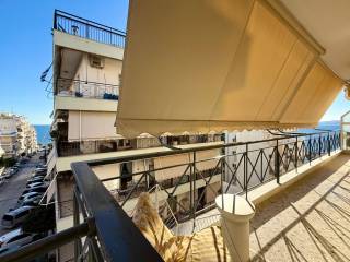 piraiki_residential_apartment_for_rent