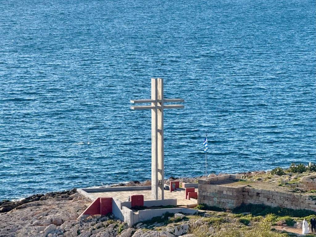 piraiki_residential_apartment_for_rent