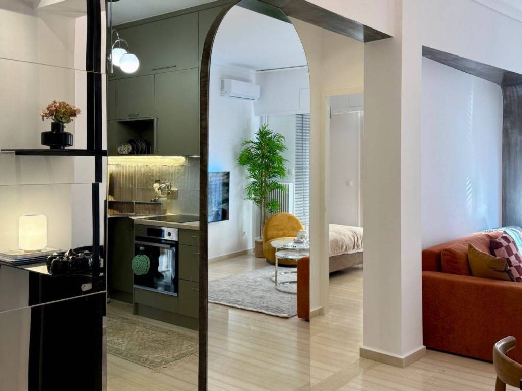 piraiki_residential_apartment_for_rent