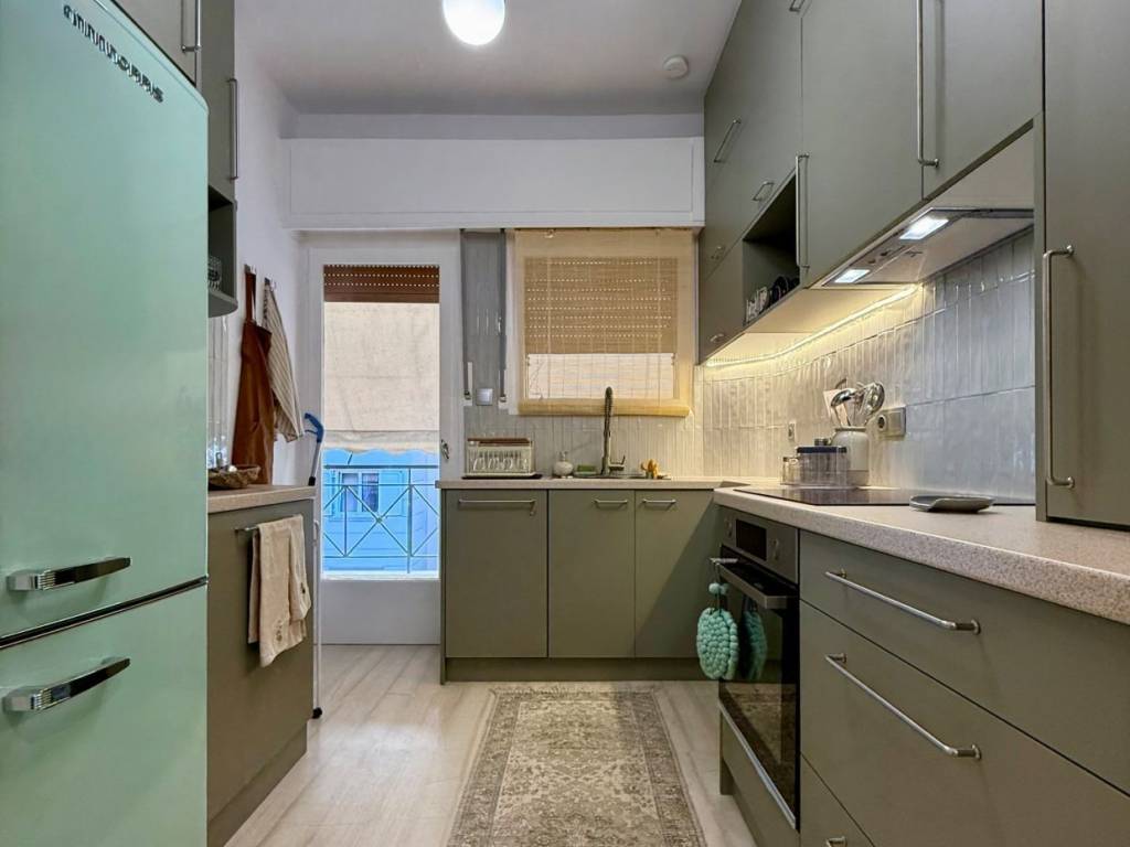 piraiki_residential_apartment_for_rent