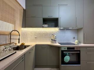 piraiki_residential_apartment_for_rent