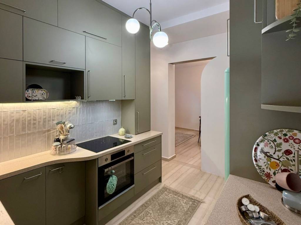 piraiki_residential_apartment_for_rent