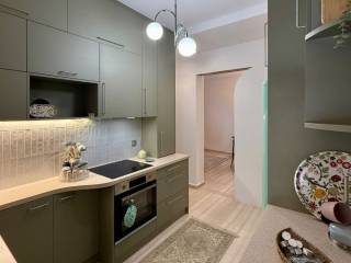 piraiki_residential_apartment_for_rent