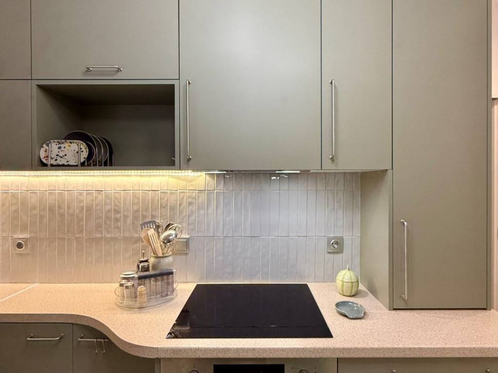 piraiki_residential_apartment_for_rent