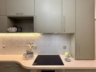 piraiki_residential_apartment_for_rent