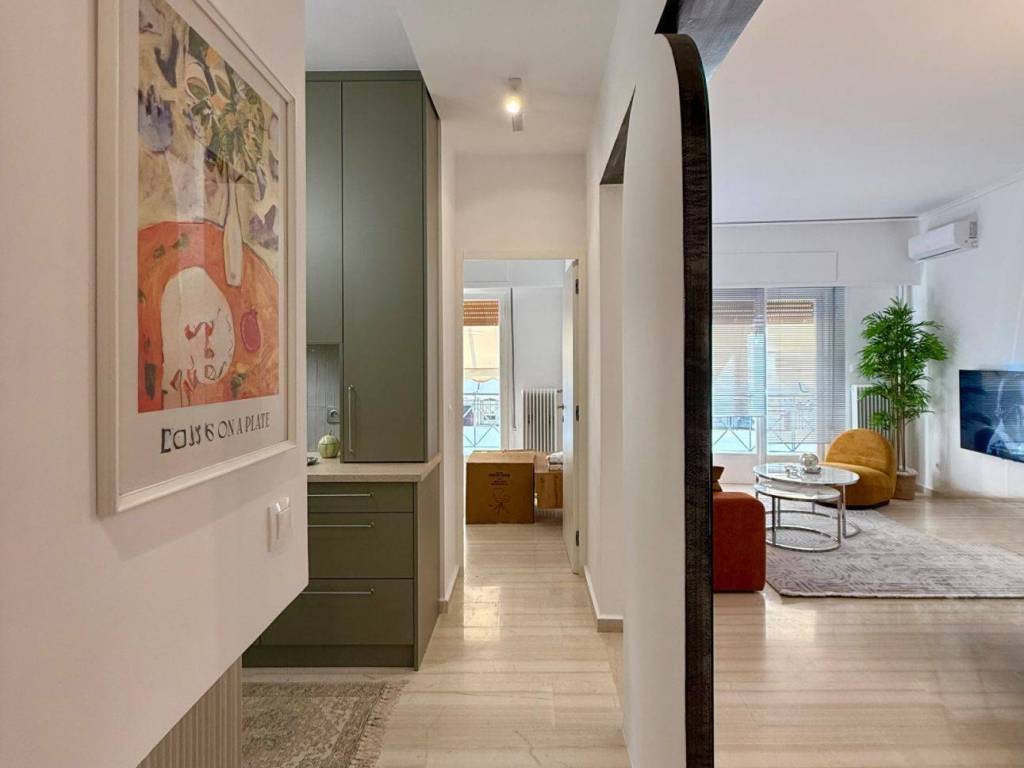 piraiki_residential_apartment_for_rent