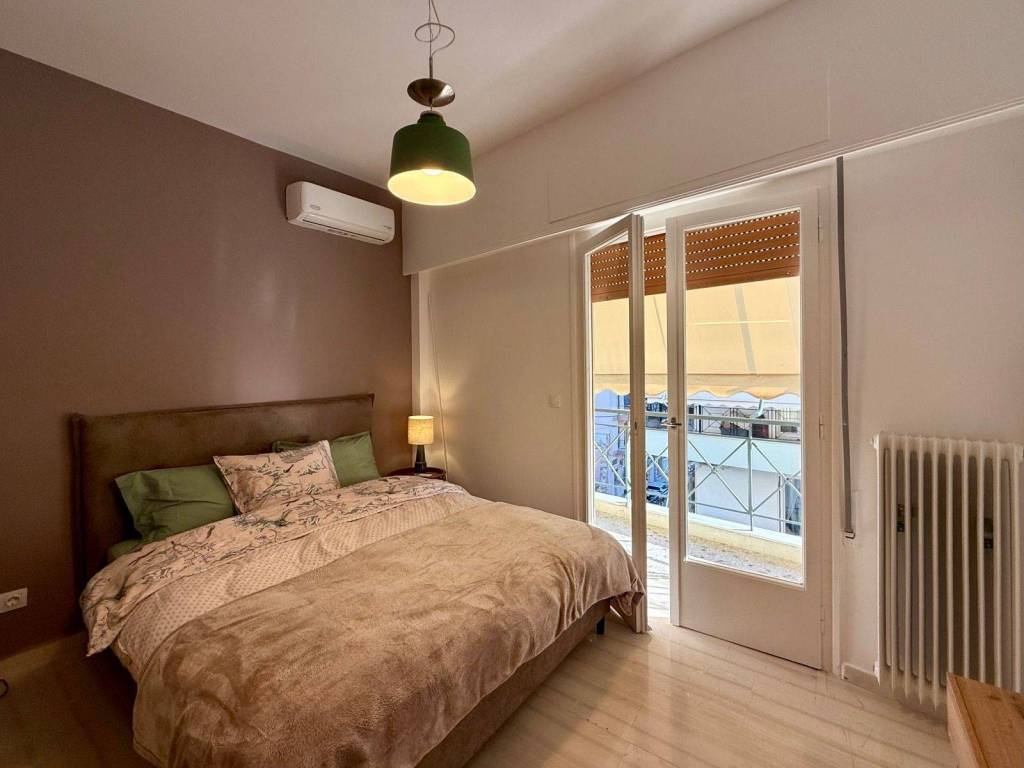 piraiki_residential_apartment_for_rent