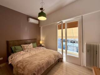 piraiki_residential_apartment_for_rent