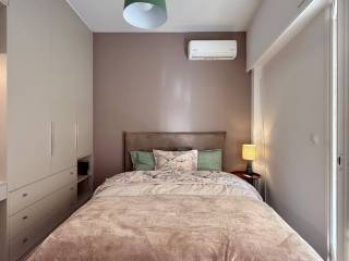 piraiki_residential_apartment_for_rent