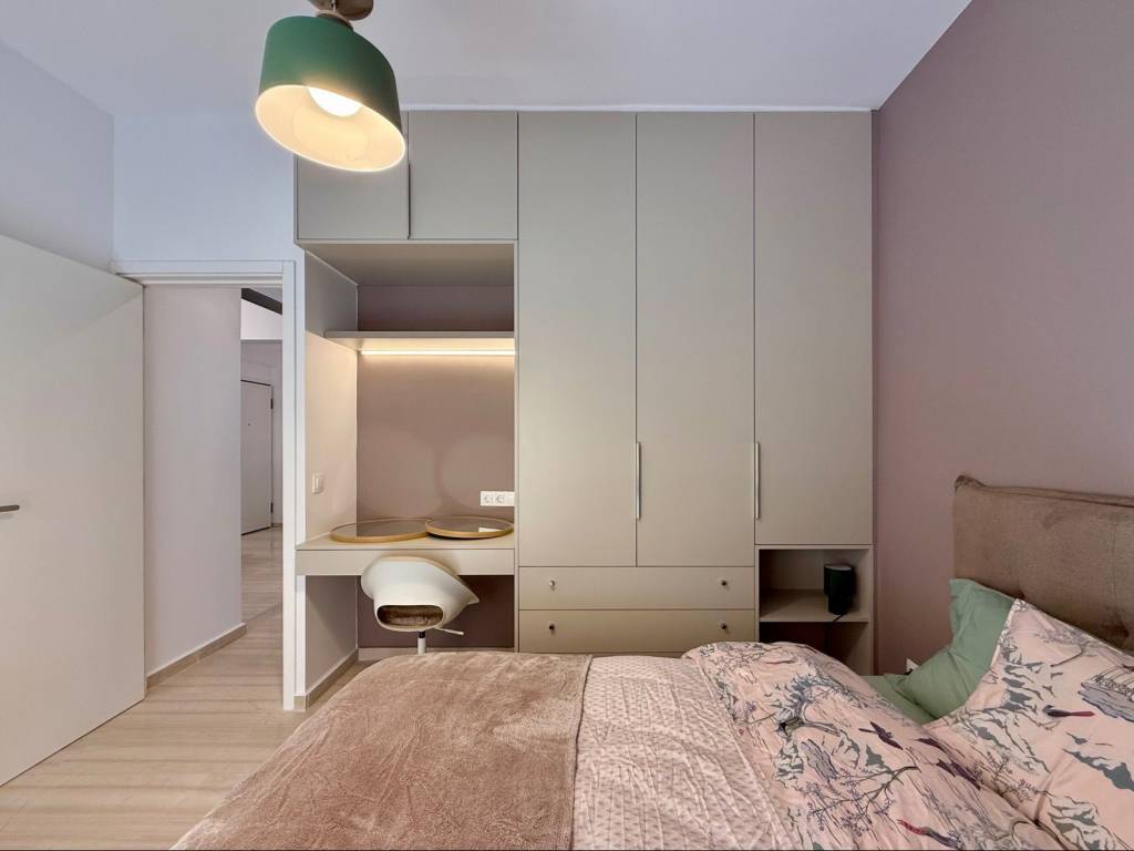 piraiki_residential_apartment_for_rent