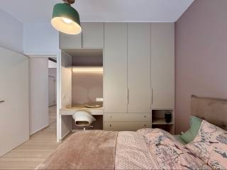 piraiki_residential_apartment_for_rent