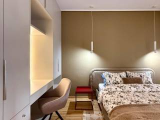 piraiki_residential_apartment_for_rent