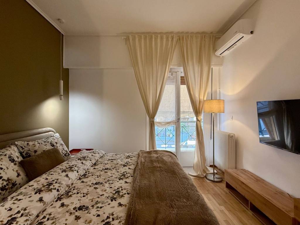 piraiki_residential_apartment_for_rent