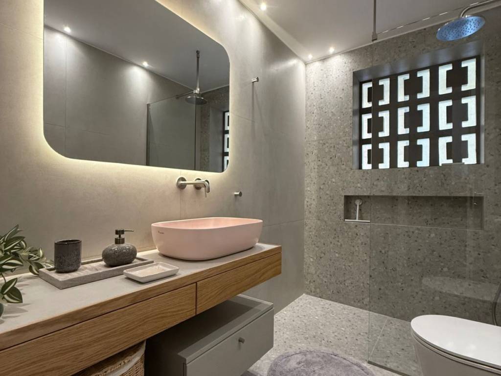 piraiki_residential_apartment_for_rent