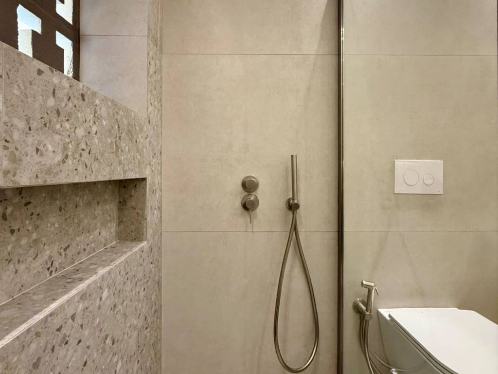 piraiki_residential_apartment_for_rent