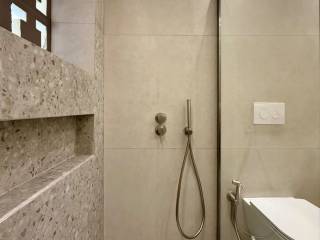 piraiki_residential_apartment_for_rent