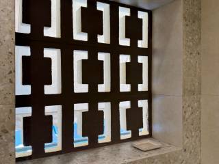 piraiki_residential_apartment_for_rent