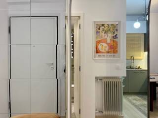 piraiki_residential_apartment_for_rent