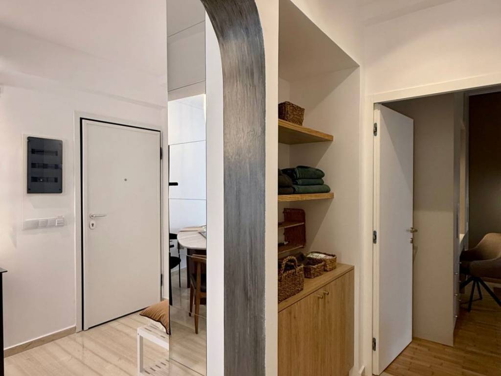 piraiki_residential_apartment_for_rent