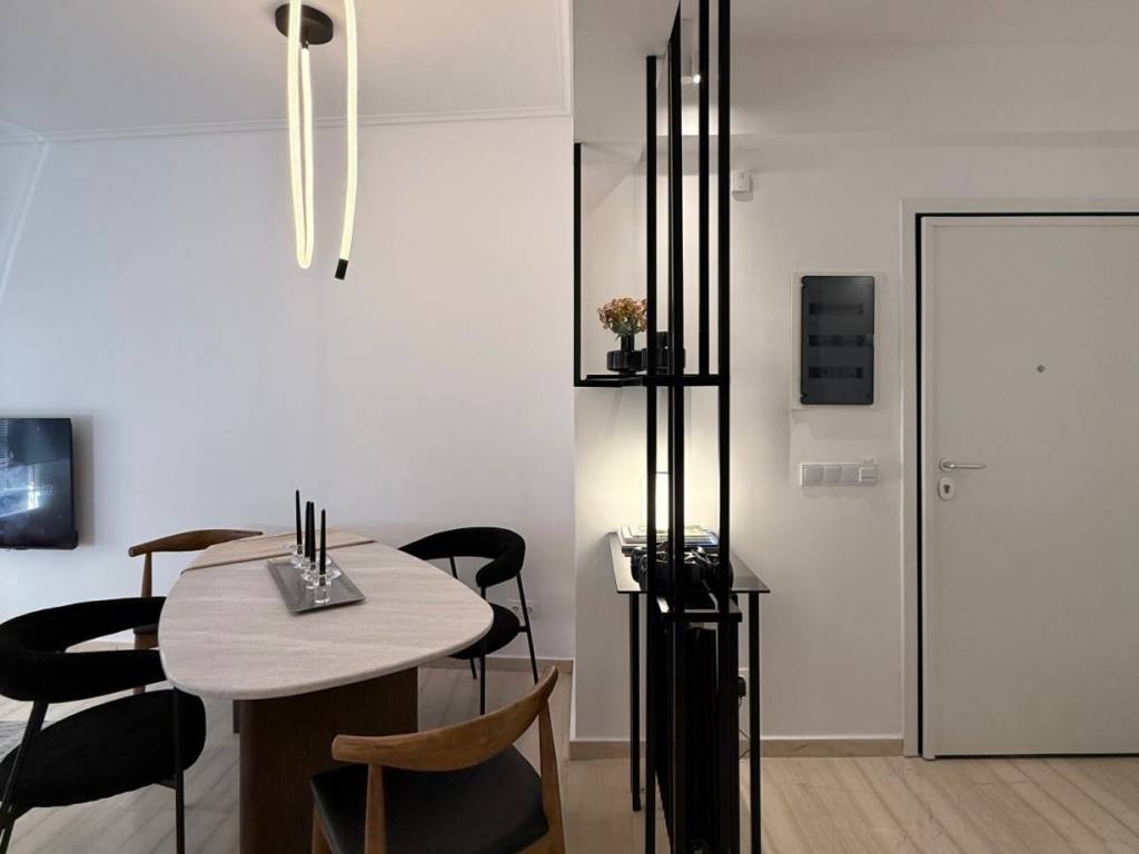 piraiki_residential_apartment_for_rent