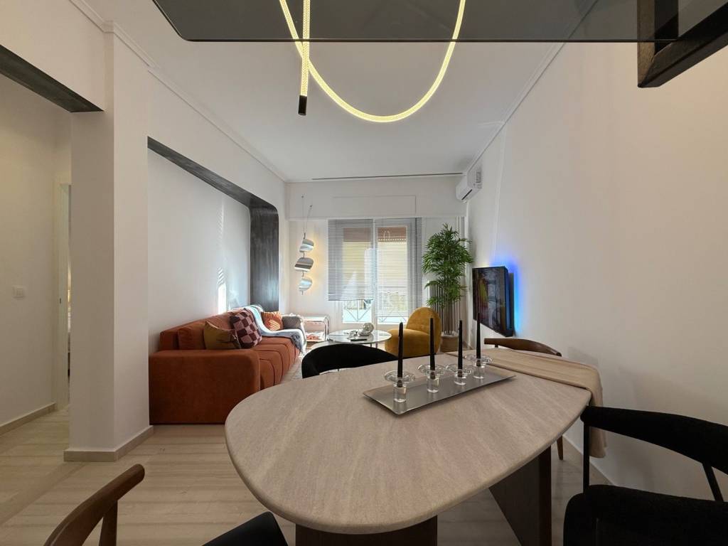 piraiki_residential_apartment_for_rent