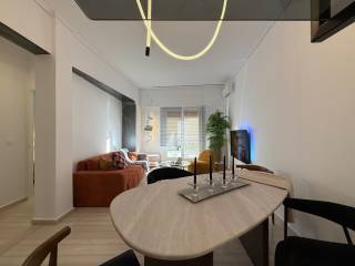 piraiki_residential_apartment_for_rent