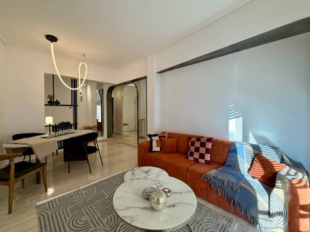 piraiki_residential_apartment_for_rent