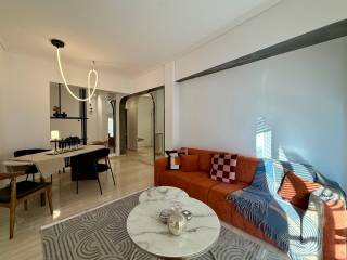 piraiki_residential_apartment_for_rent