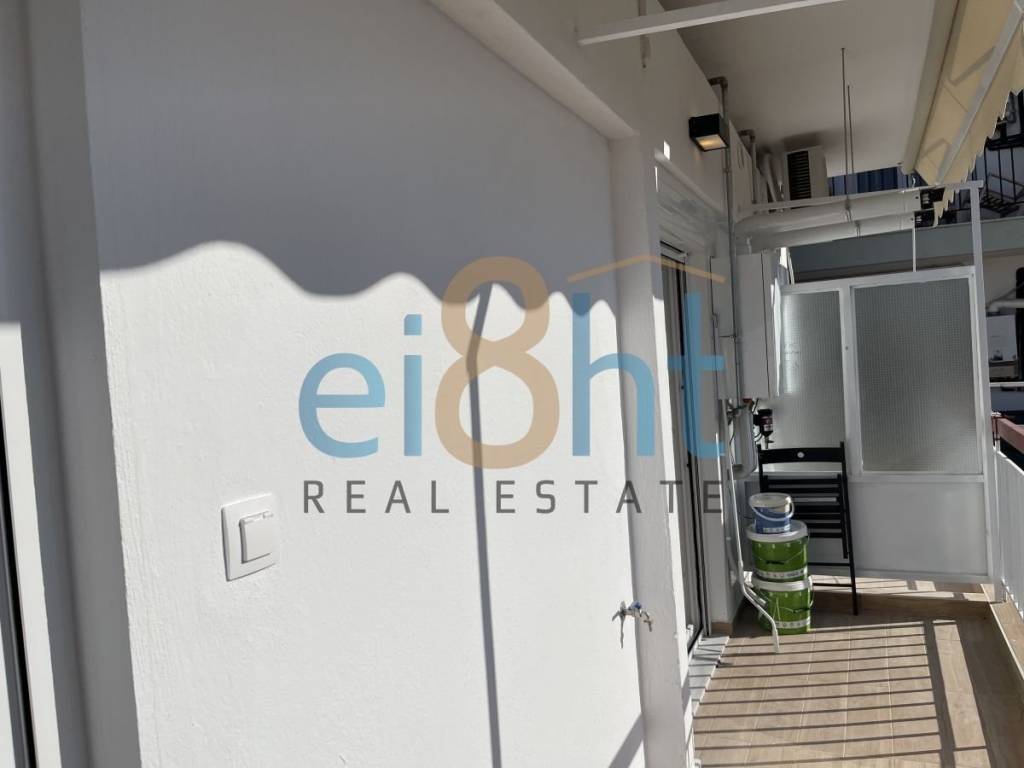 Ύπαρξη ανθρώπου