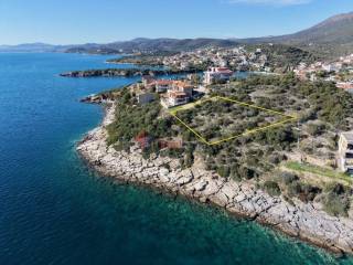 Εξωτερικοι χώροι