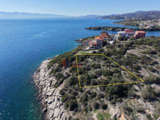 Εξωτερικοι χώροι