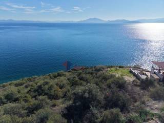 Εξωτερικοι χώροι