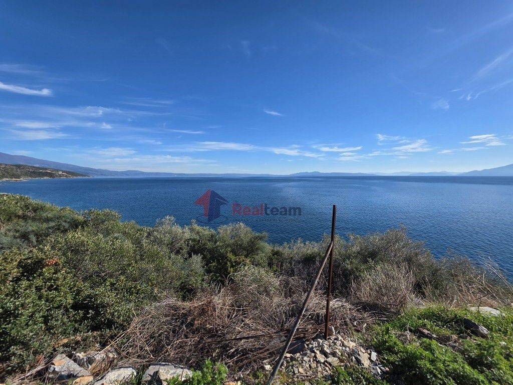 Εξωτερικοι χώροι