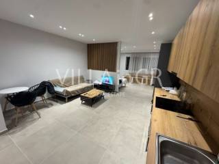 Ύπαρξη ανθρώπου