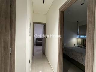 Χολ - Διάδρομος