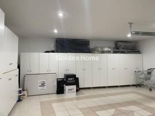 Θέση Στάθμευσης