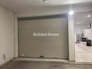 Θέση Στάθμευσης