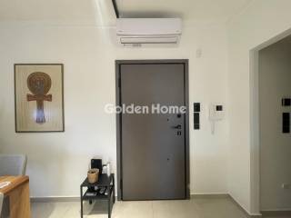 Χολ - Διάδρομος