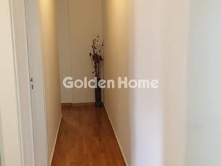 Χολ - Διάδρομος