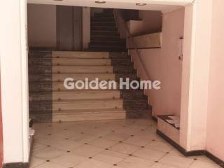 Χολ - Διάδρομος